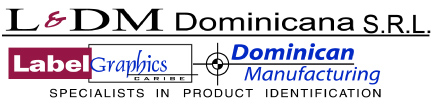 L&DM Dominicana