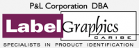 Label-graphic-logo-2